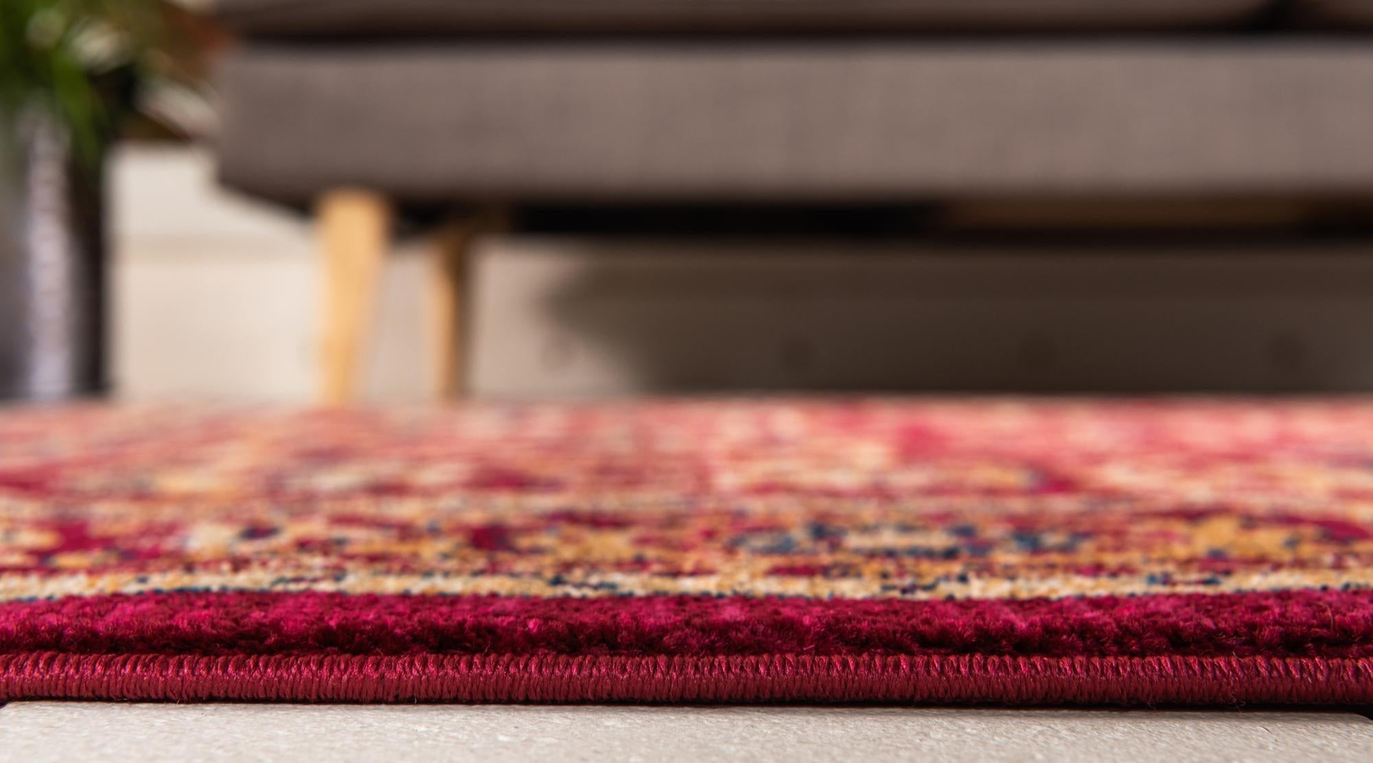 9' x 12' Charlestown Rug