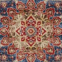 Rug Burgundy Swatch link