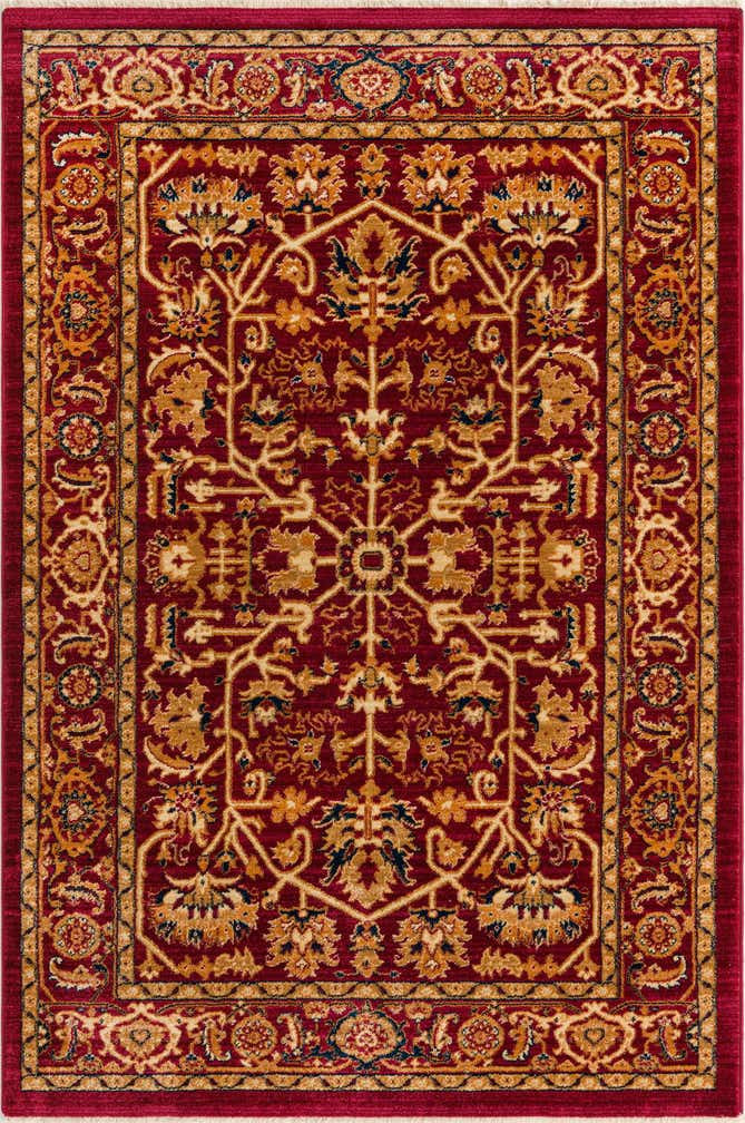 150cm x 245cm Graham Rug