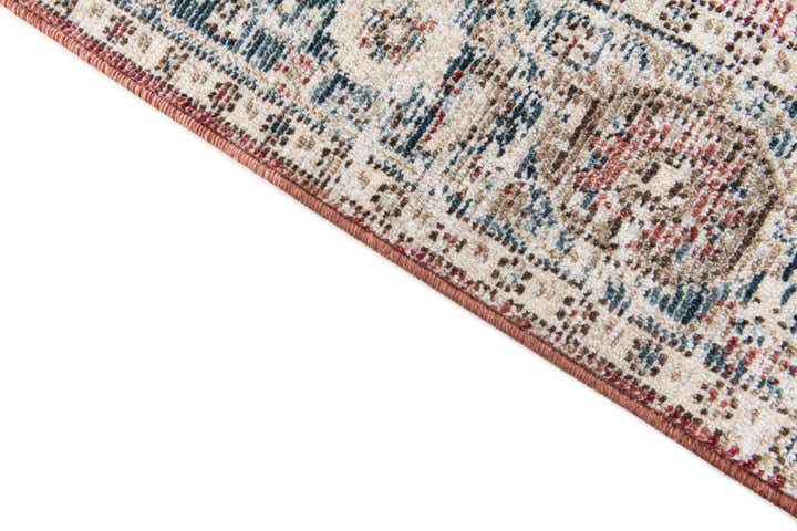 5' 4 x 7' 6 Havana Rug