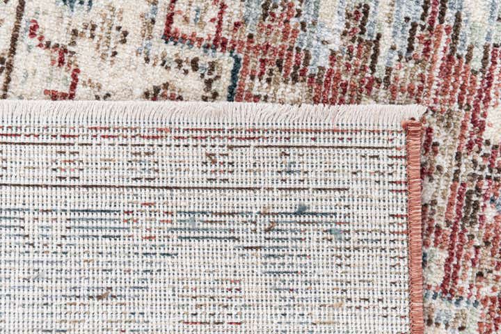5' 4 x 7' 6 Havana Rug