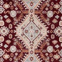 Rug Burgundy Swatch link