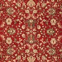 Rug Burgundy Swatch link