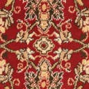 Rug Burgundy Swatch link