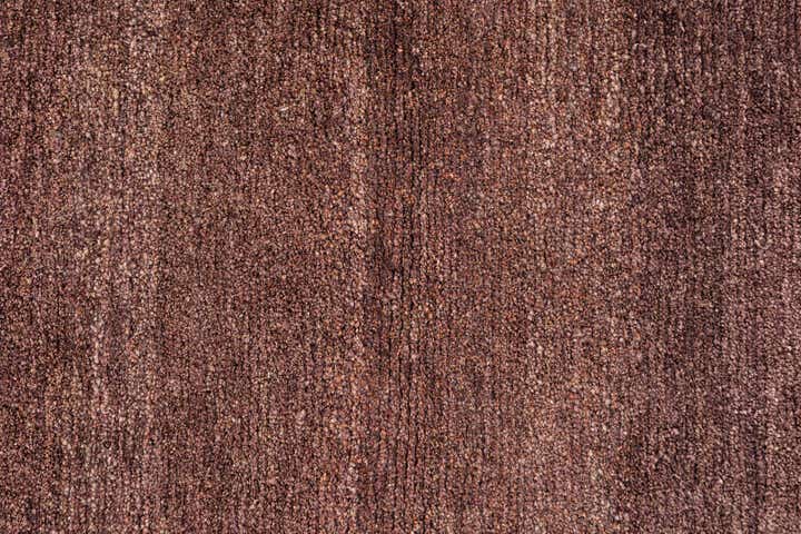 3' x 5' 3 Hand Knotted Kashkuli Gabbeh Wool Rug