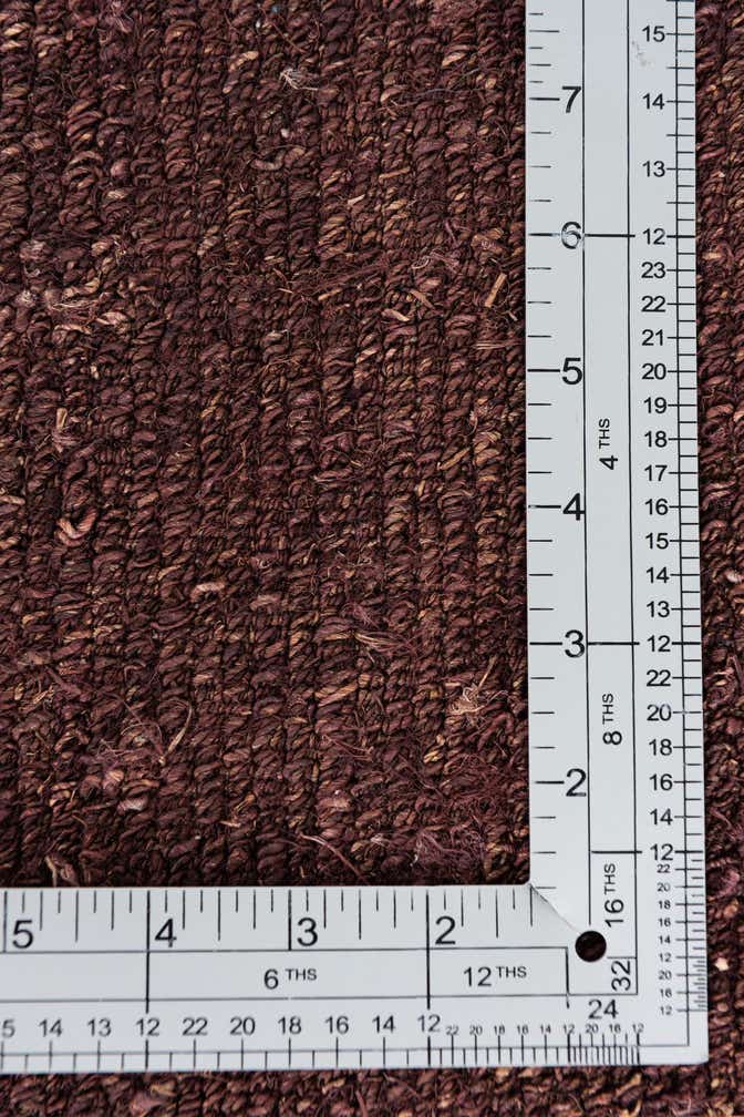 3' x 5' 3 Hand Knotted Kashkuli Gabbeh Wool Rug