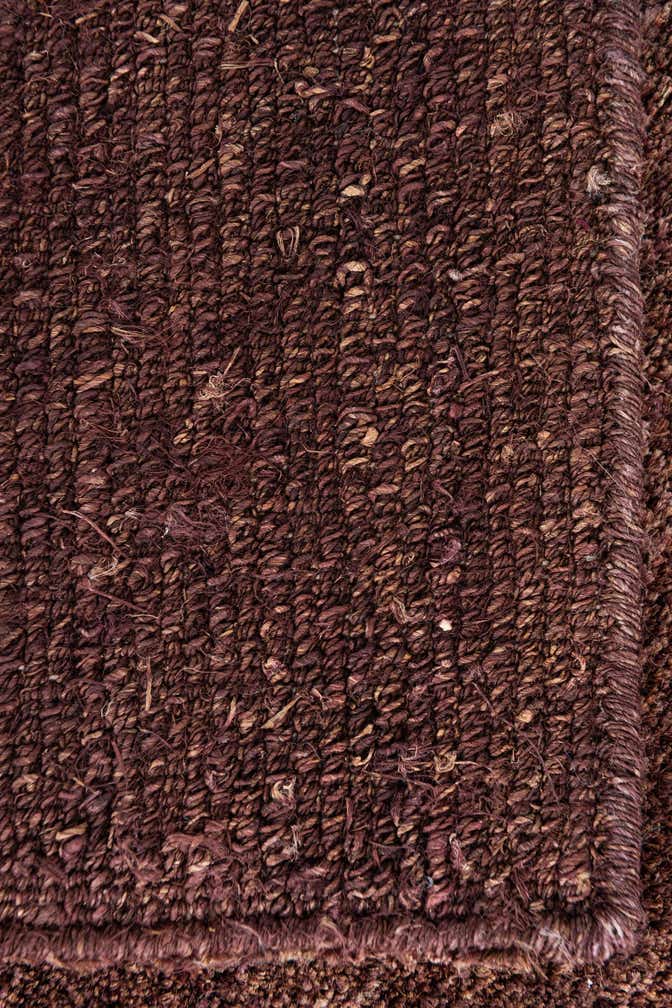 3' x 5' 3 Hand Knotted Kashkuli Gabbeh Wool Rug