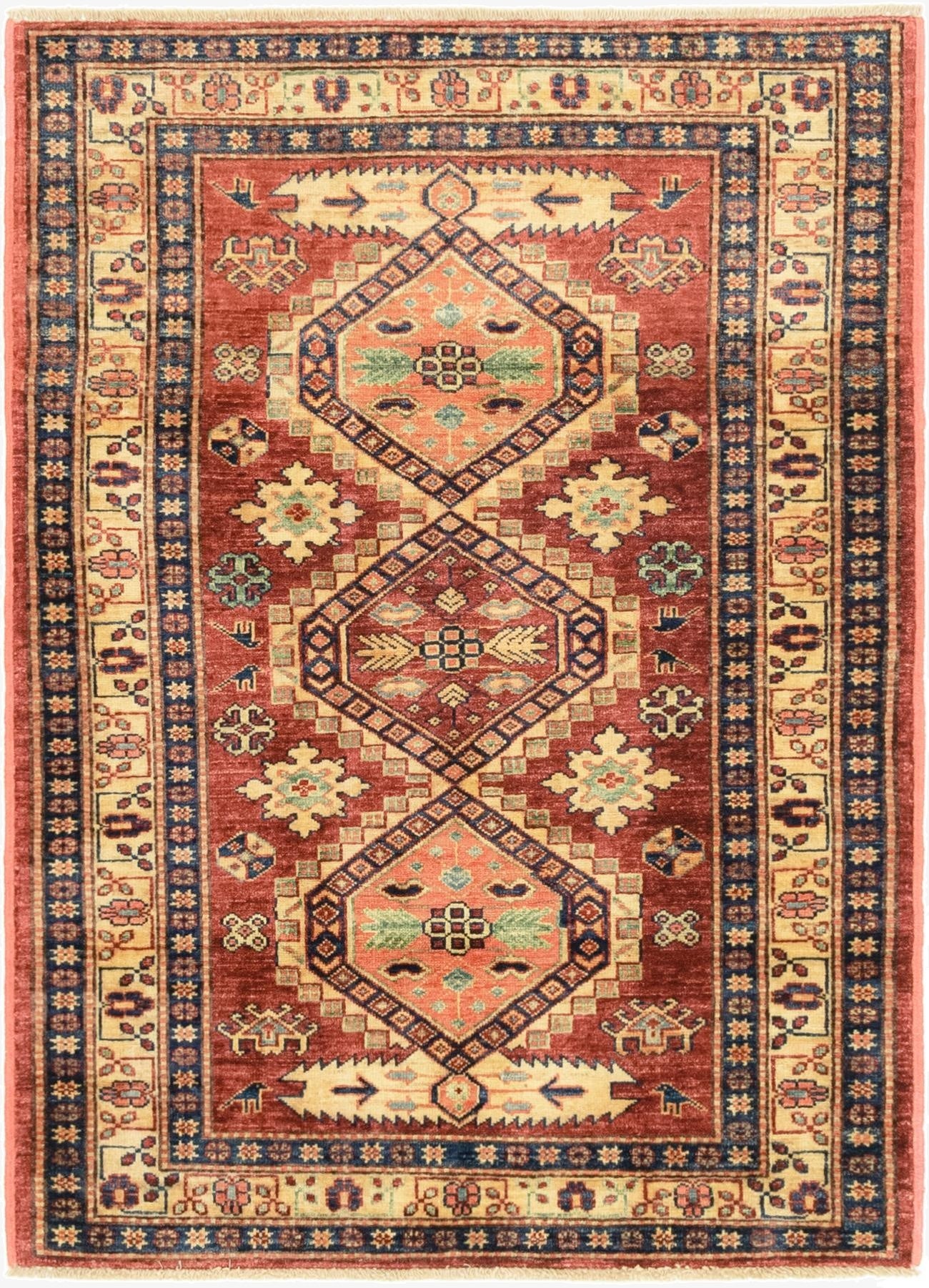 Previously viewed Rug