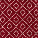 Rug Burgundy Swatch link