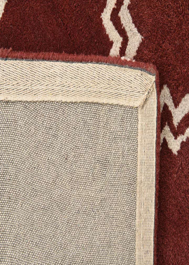 5' 1 x 7' 11 Luna Rug