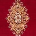 Rug Burgundy Swatch link