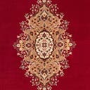 Rug Burgundy Swatch link