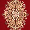 Rug Burgundy Swatch link