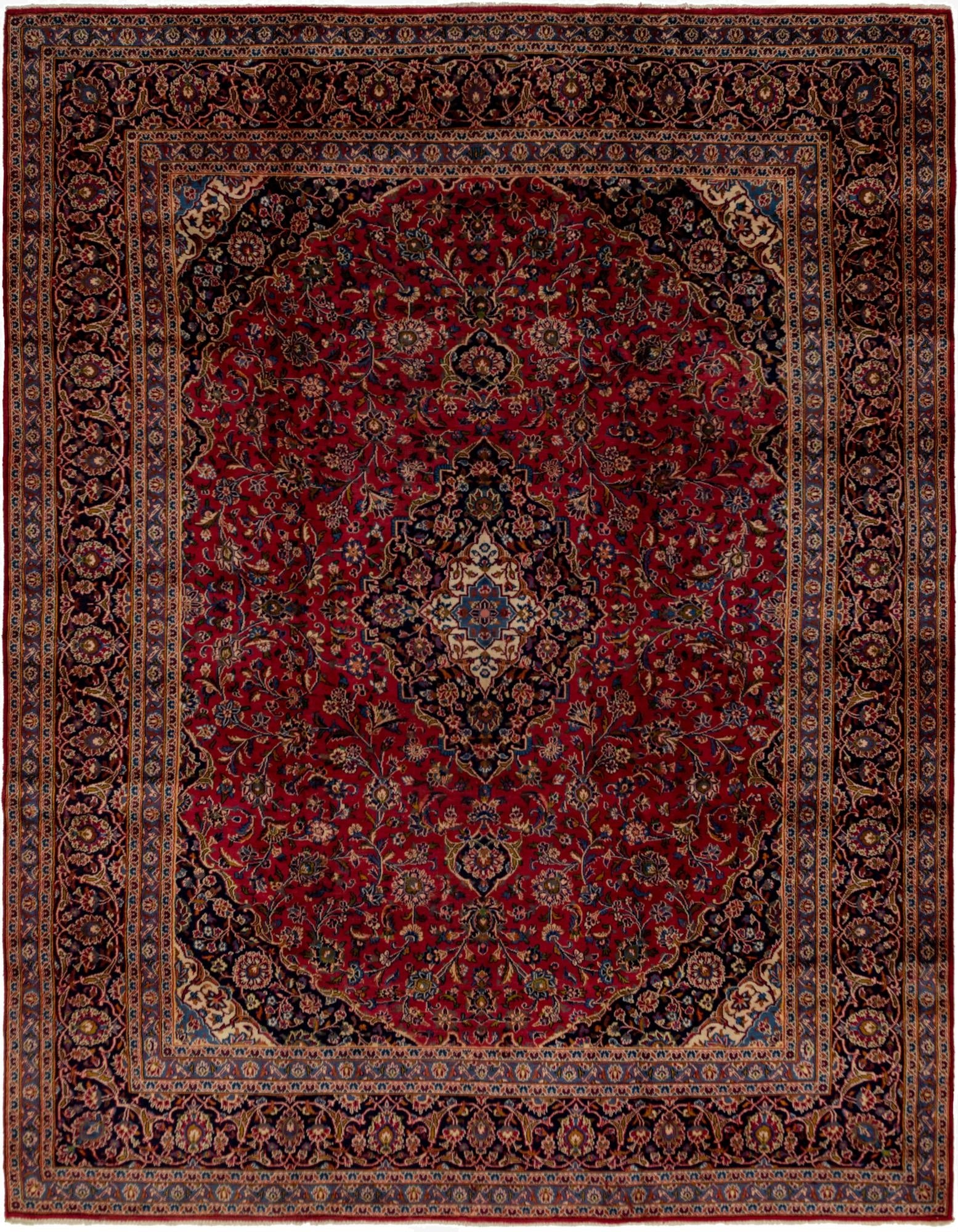 Previously viewed Rug