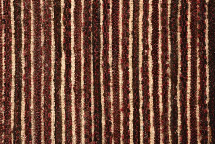 3' 1 x 5' Hand Knotted Modern Ziegler Rug