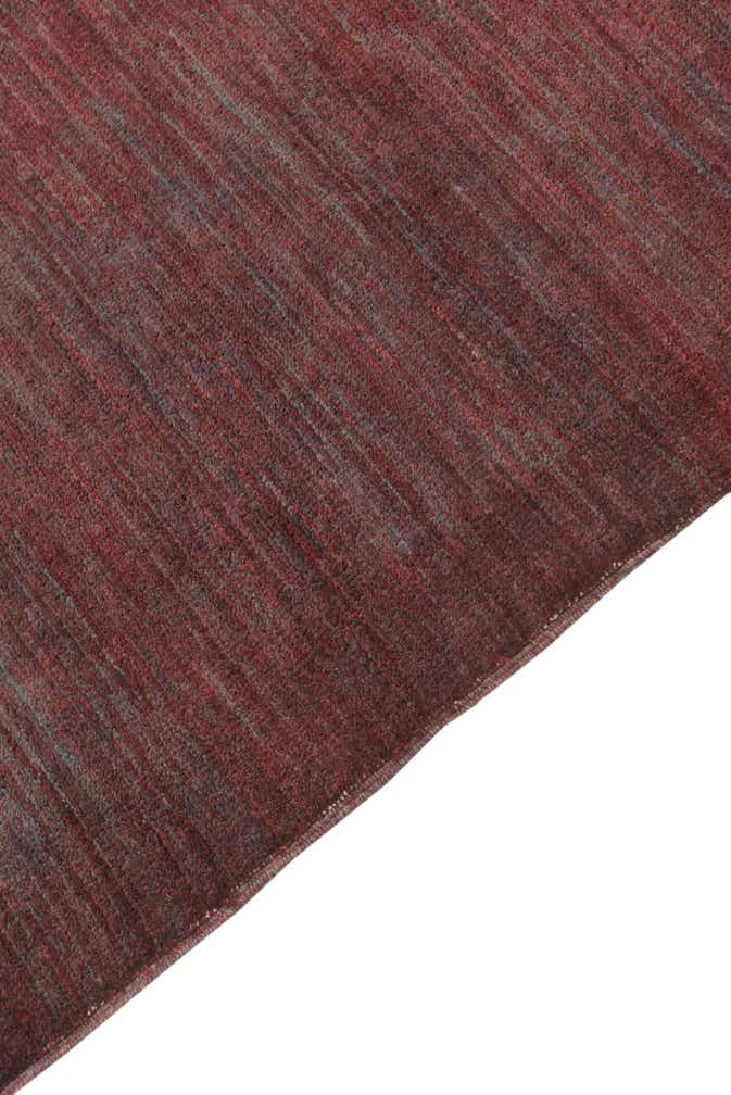 3' x 5' Hand Knotted Modern Ziegler Rug