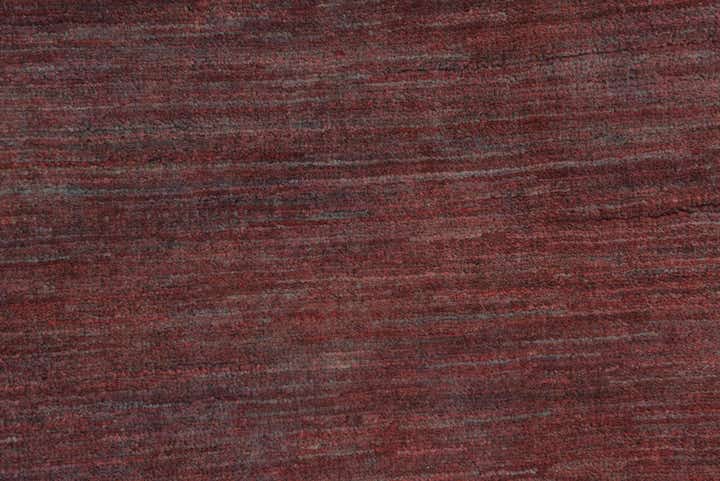 3' x 5' Hand Knotted Modern Ziegler Rug