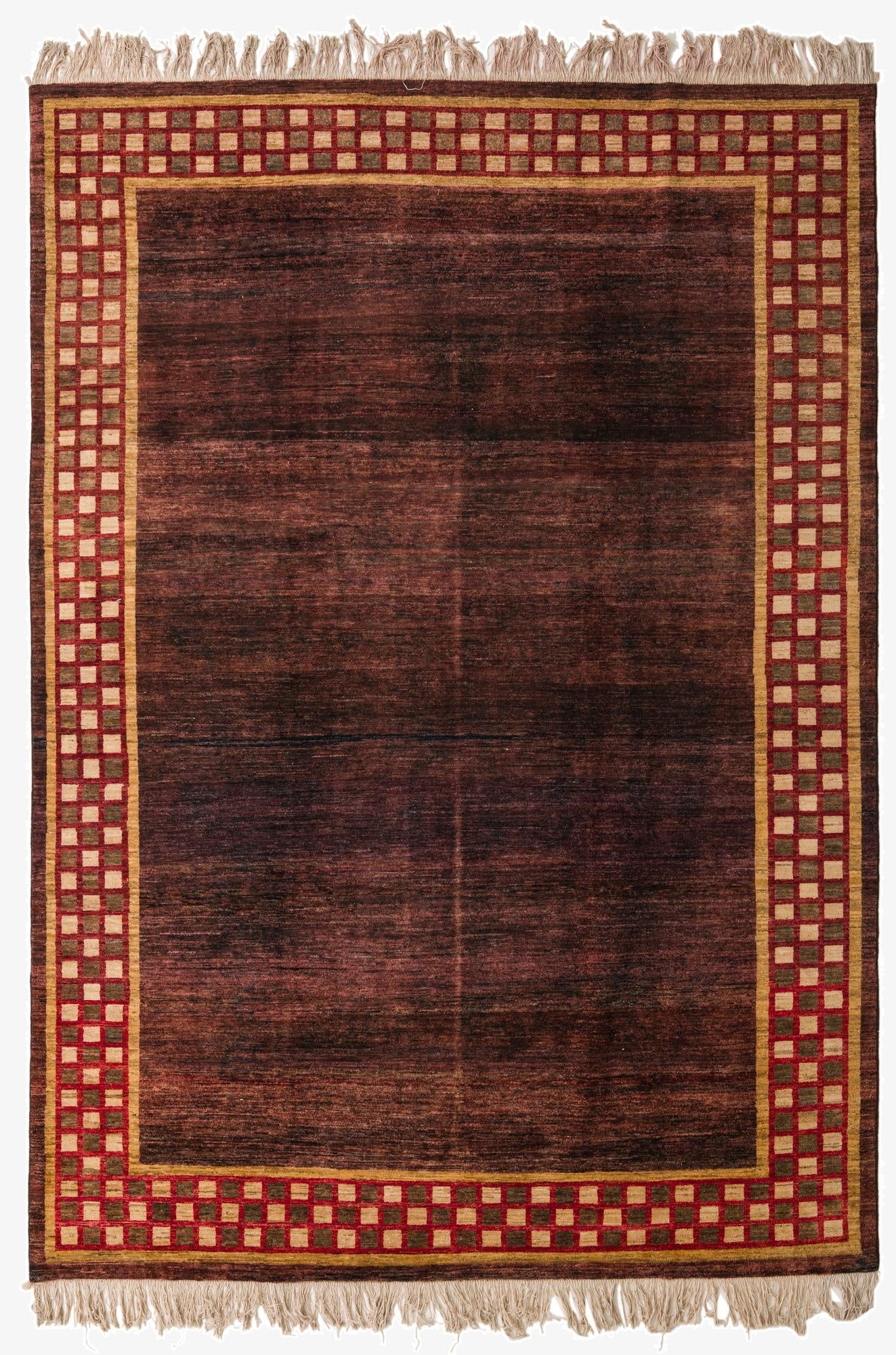 Previously viewed Rug