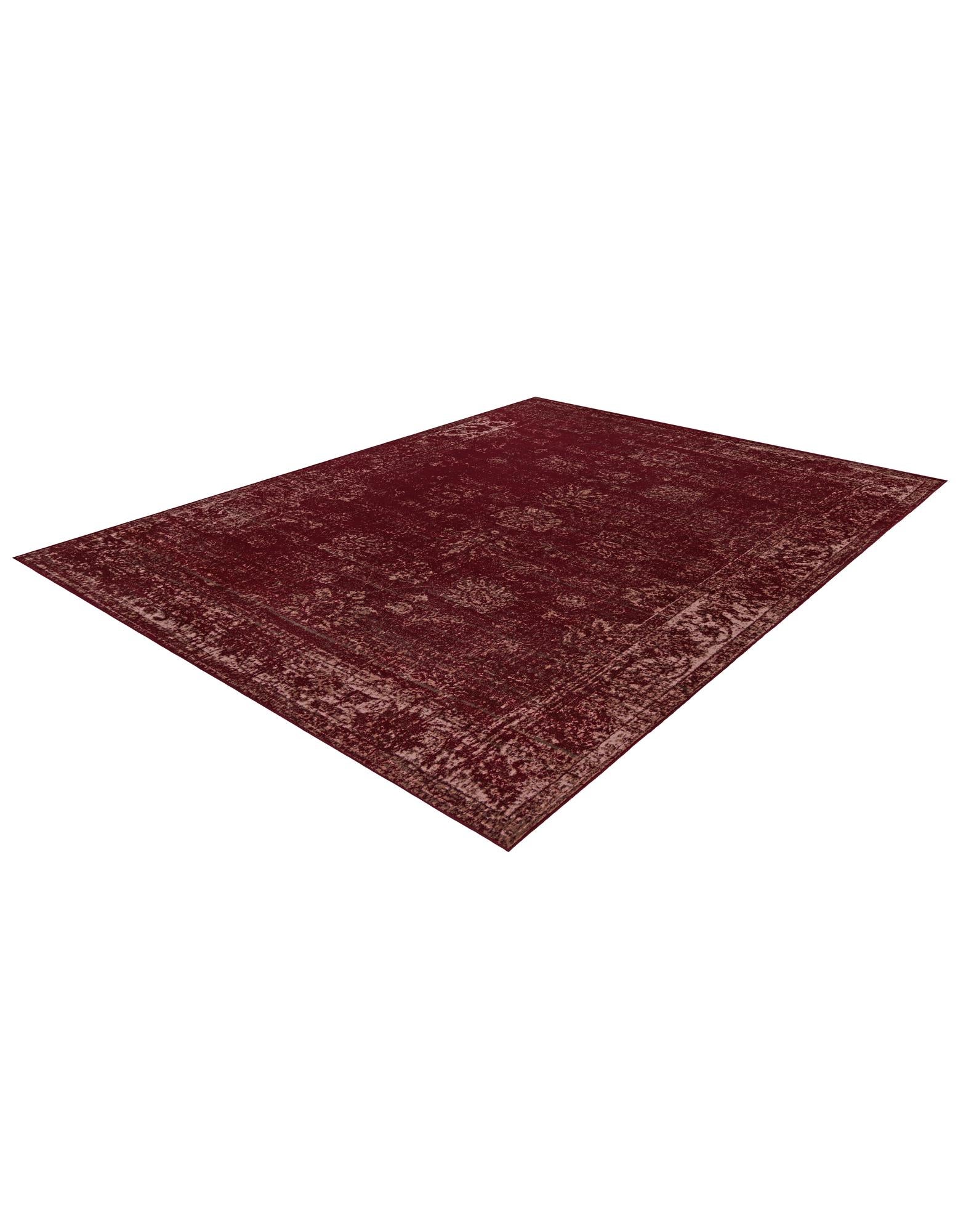 9' x 12' Monaco Rug