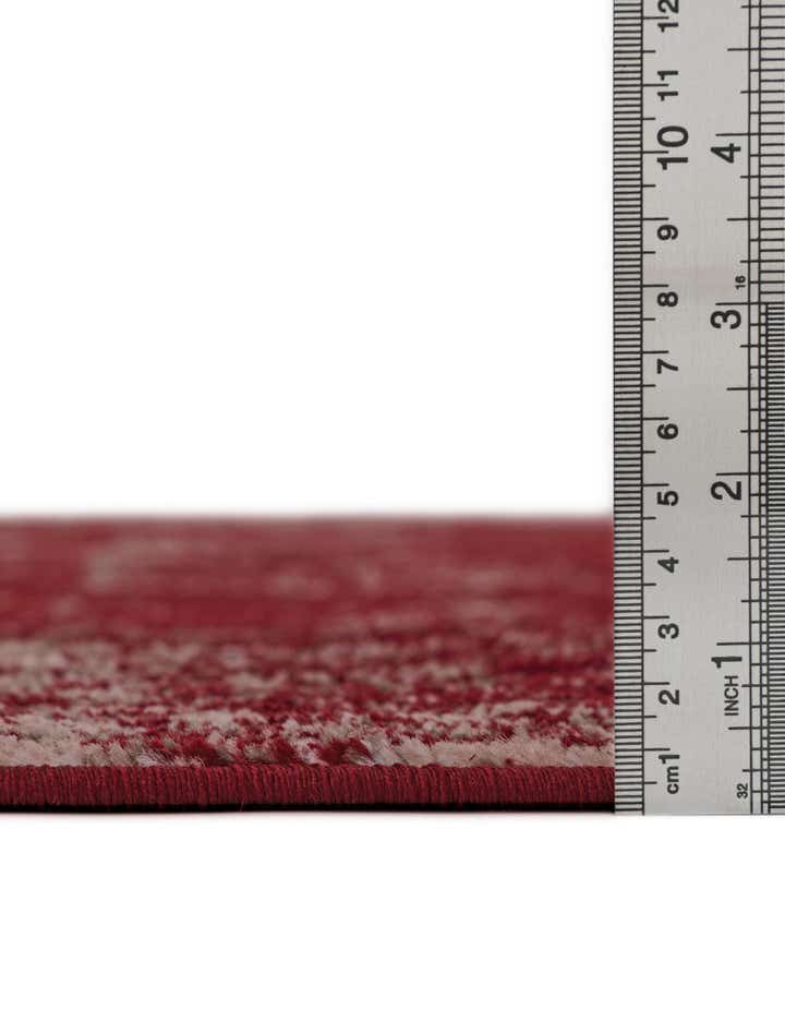 7' 10 x 10' Monaco Rug