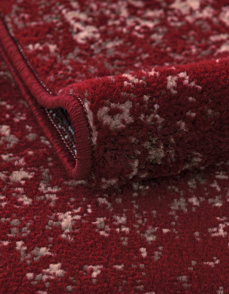 Detail image of 6' x 9' Monaco Rug