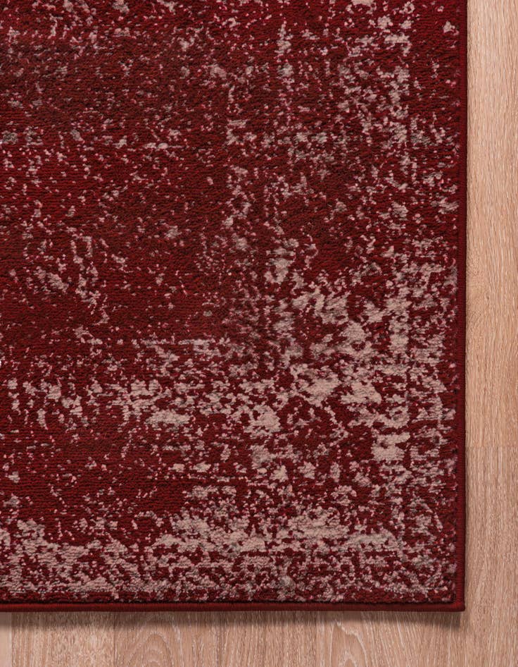 Detail image of 6' x 9' Monaco Rug