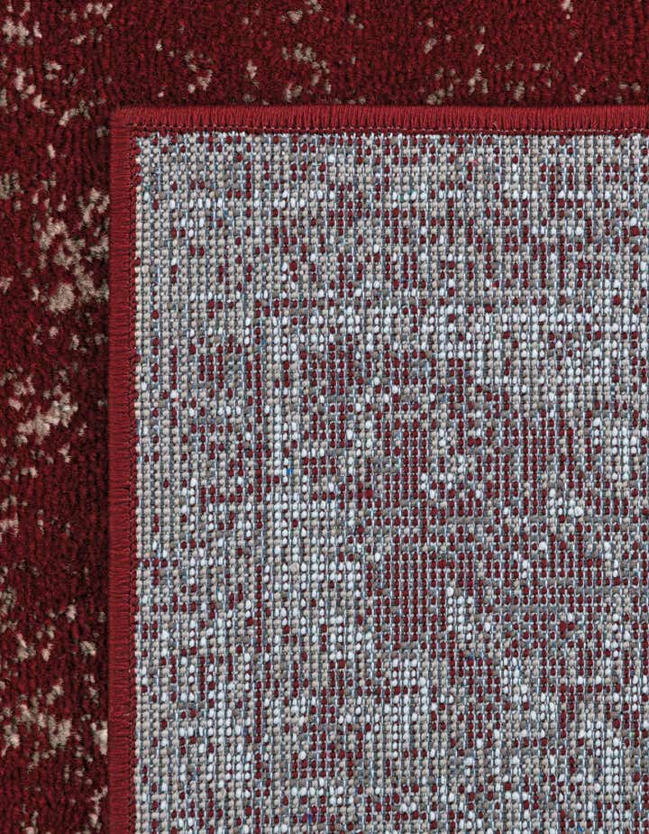 7' 10 x 10' Monaco Rug