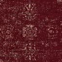 Rug Burgundy Swatch link