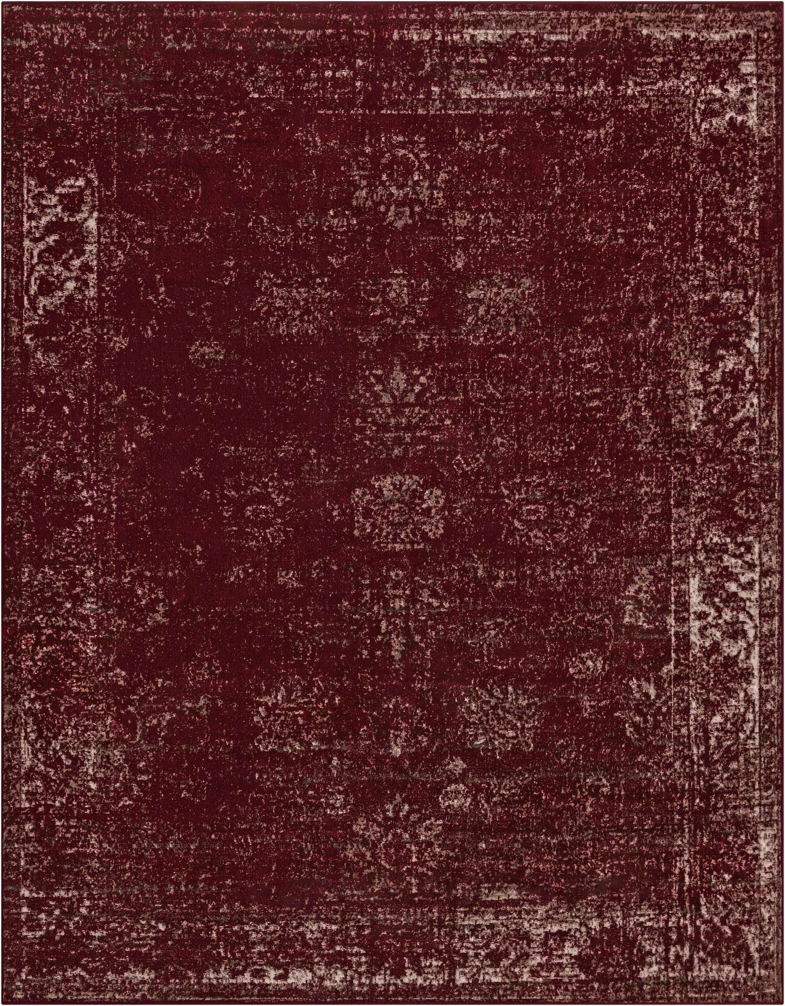 7' 10 x 10' Monaco Rug
