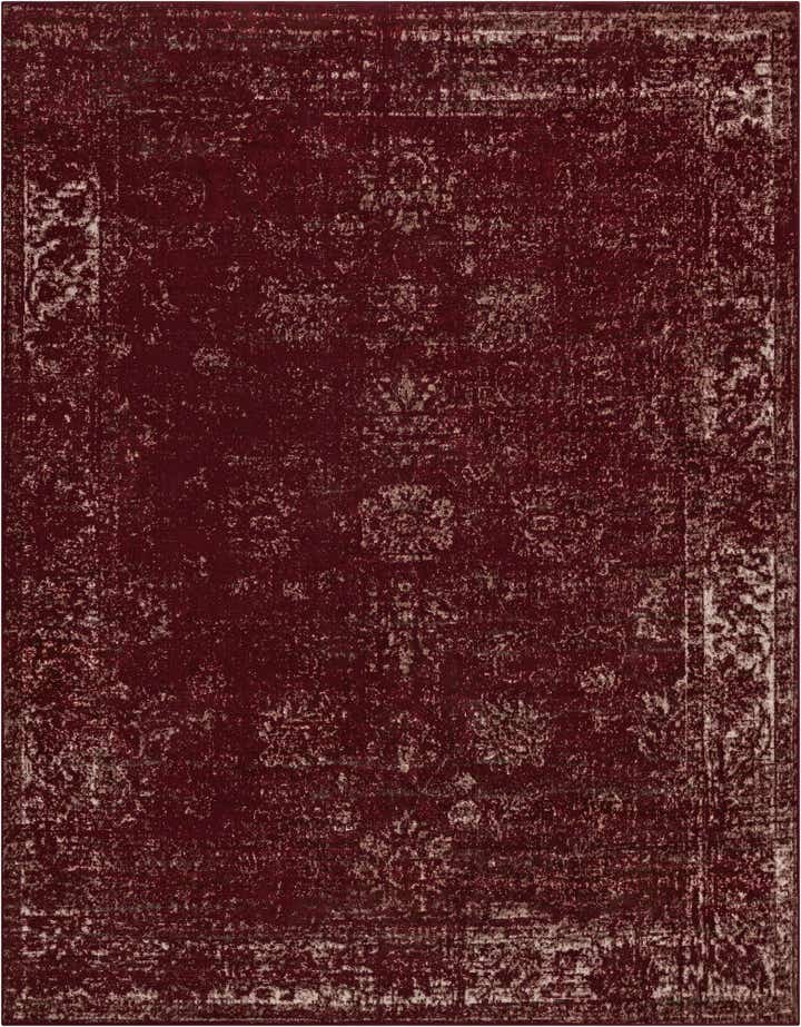 7' 10 x 10' Monaco Rug