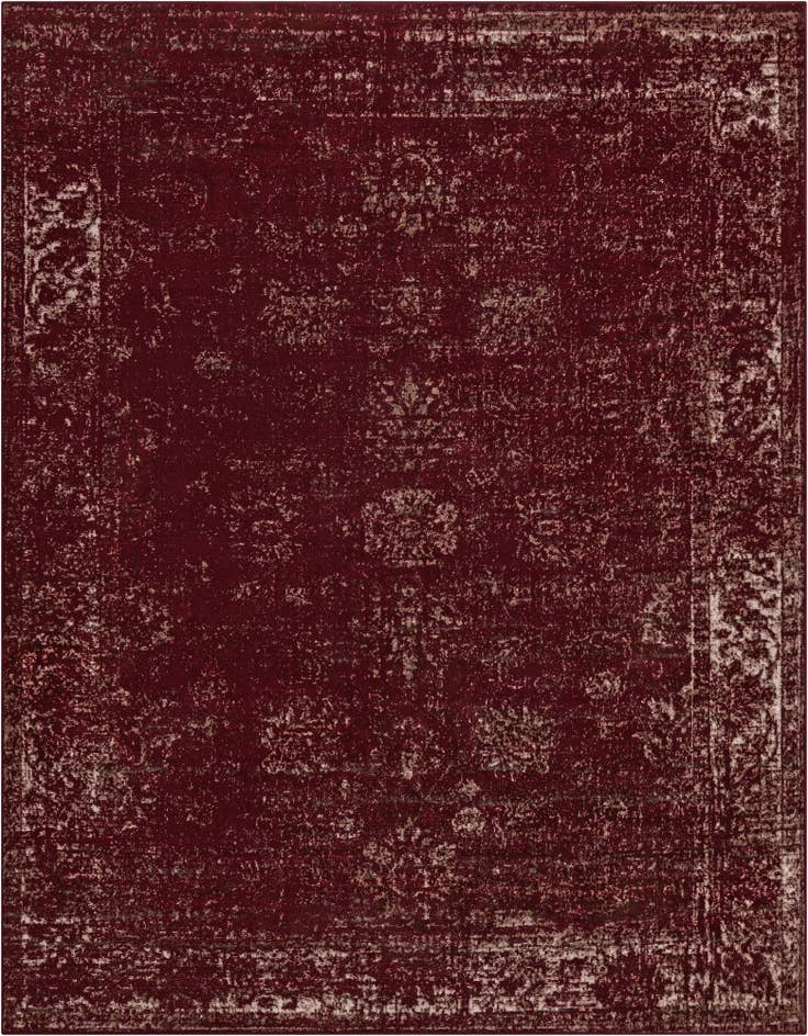 Detail image of 7' 10 x 10' Monaco Rug