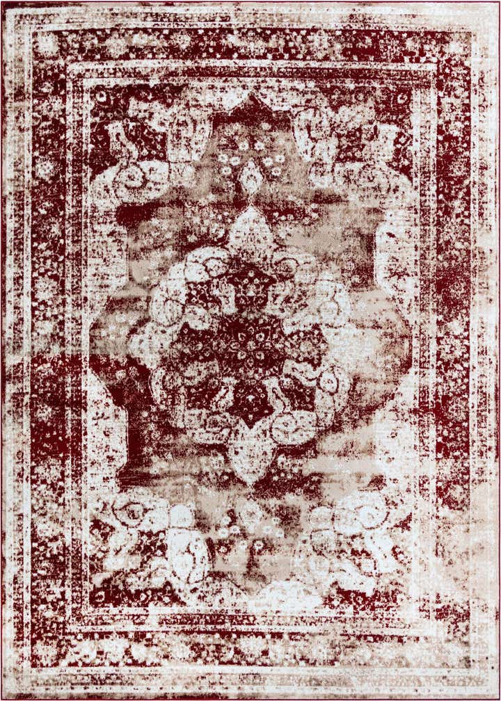 9' x 12' Monaco Rug