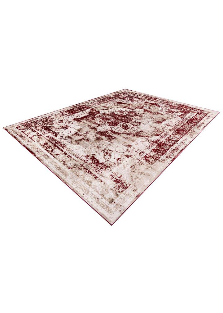 9' x 12' Monaco Rug