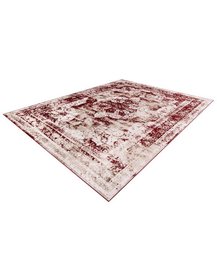 Detail image of 9' x 12' Monaco Rug