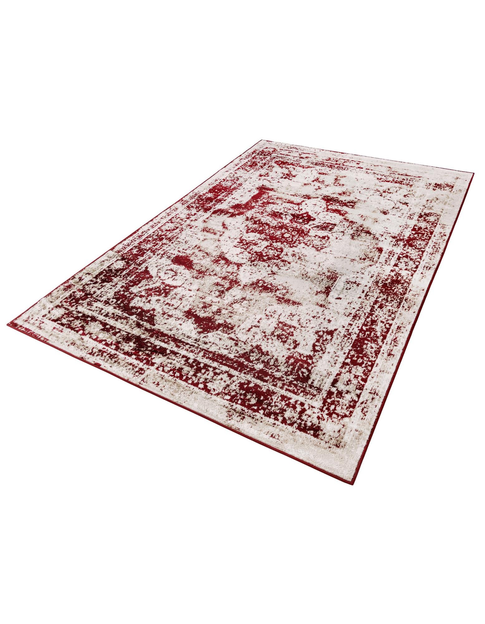 5' 3 x 8' Monaco Rug
