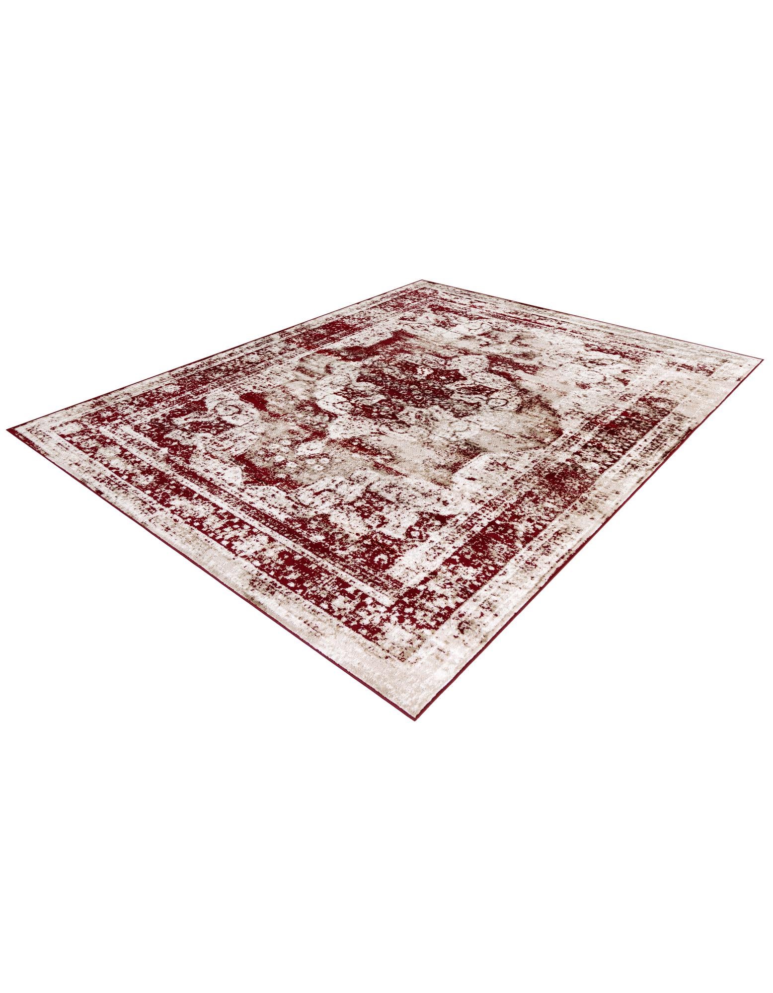 7' 10 x 10' Monaco Rug