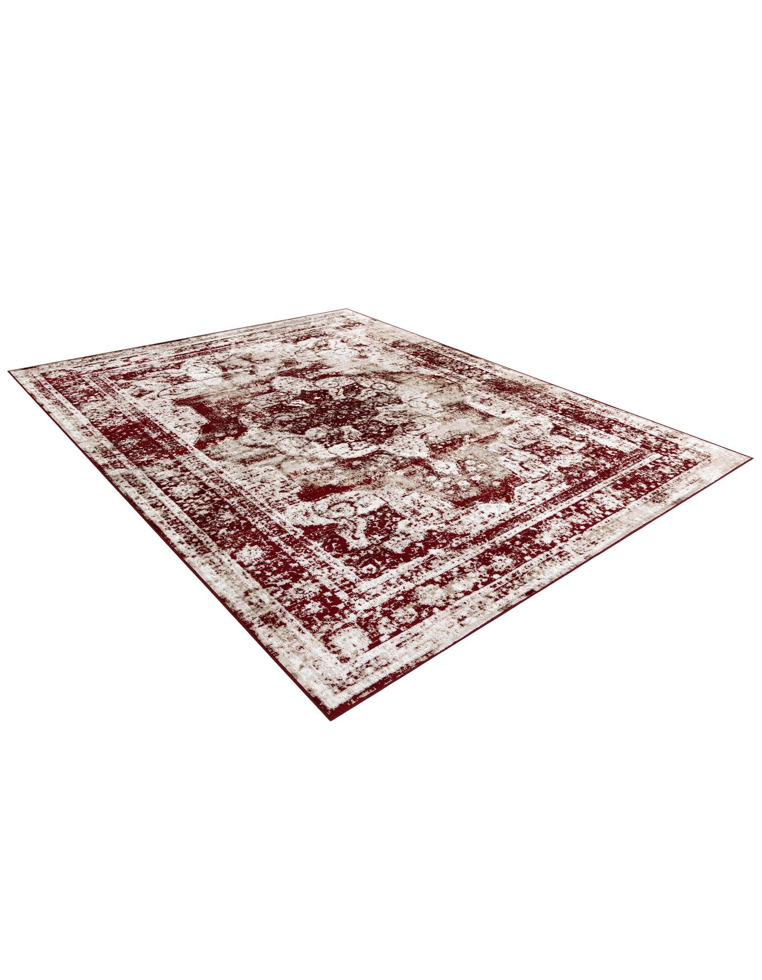 7' 10 x 10' Monaco Rug