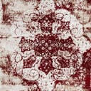 Rug Burgundy Swatch link