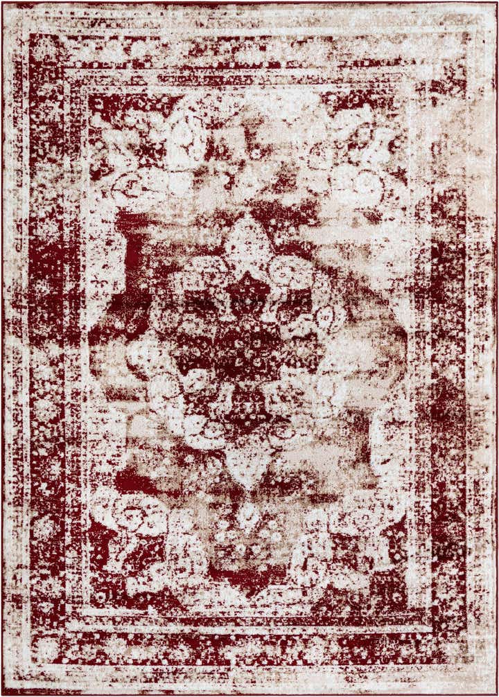 7' x 10' Monaco Rug