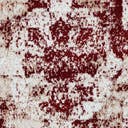 Rug Burgundy Swatch link