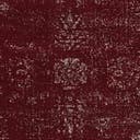 Rug Burgundy Swatch link