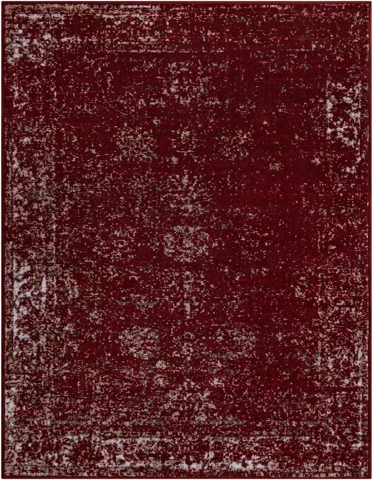 Detail image of 3' x 5' 3 Monaco Rug