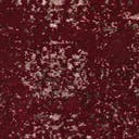 Rug Burgundy Swatch link