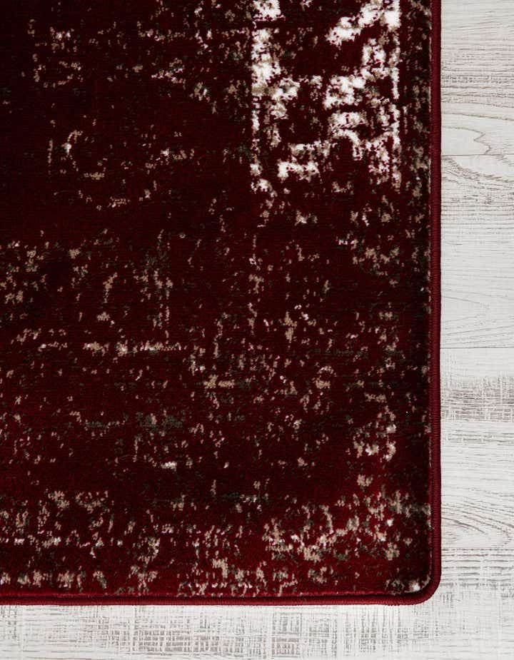 7' 10 x 10' Monaco Rug