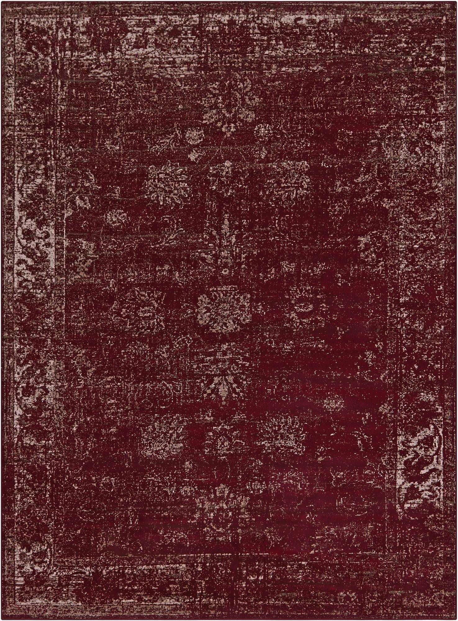 7' 10 x 11' Monaco Rug