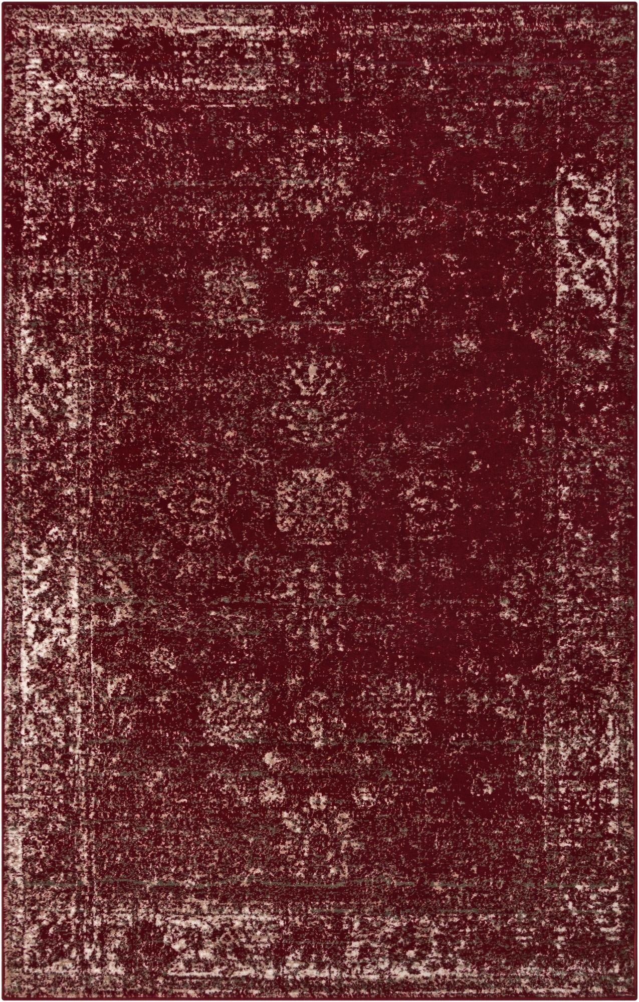 Primary image 5' 3 x 8' Monaco Rug