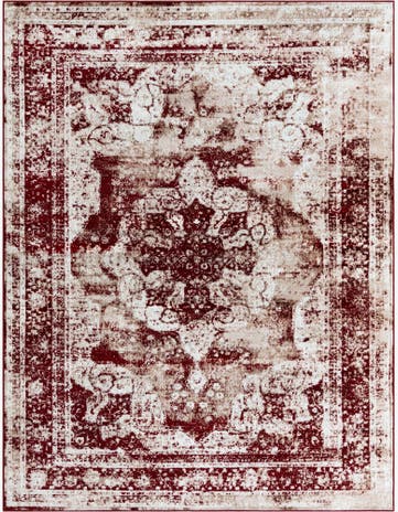 7' 10 x 10' Monaco Rug