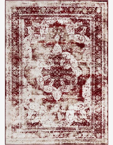 7' 10 x 11' Monaco Rug