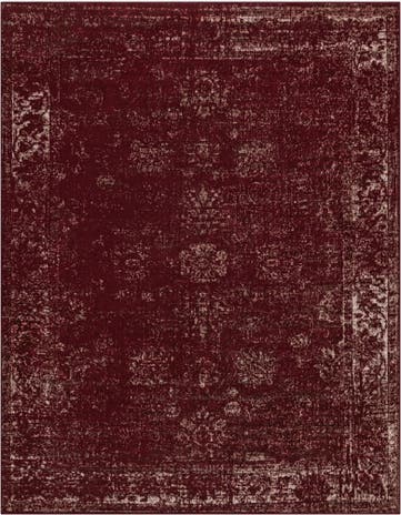 7' 10 x 10' Monaco Rug