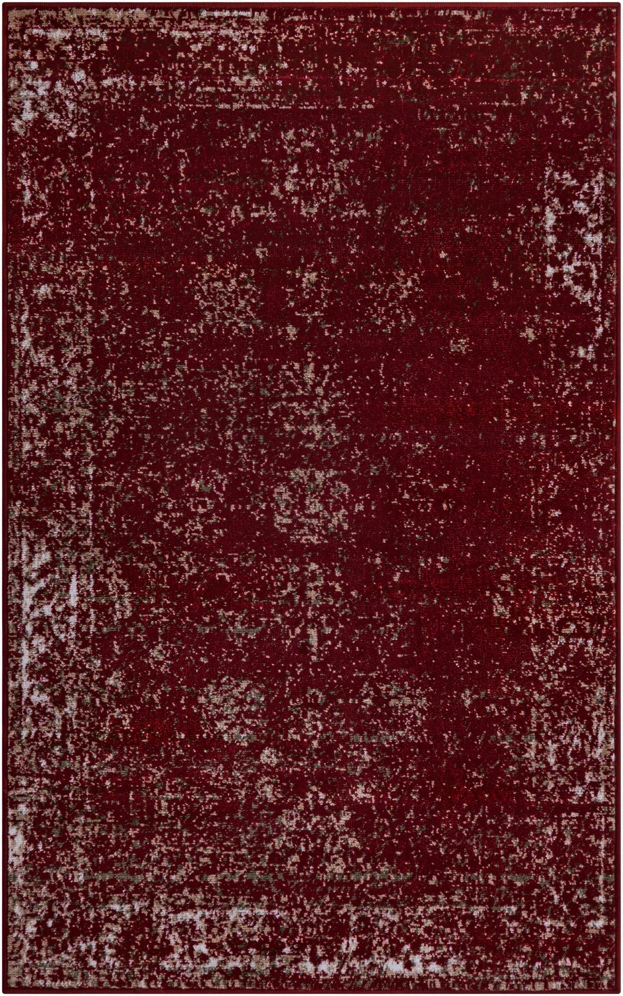 3' x 5' 3 Monaco Rug